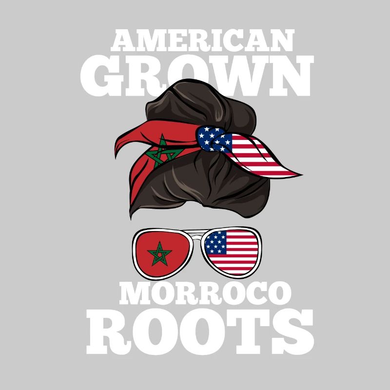 Morocco