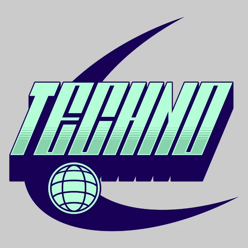 Techno