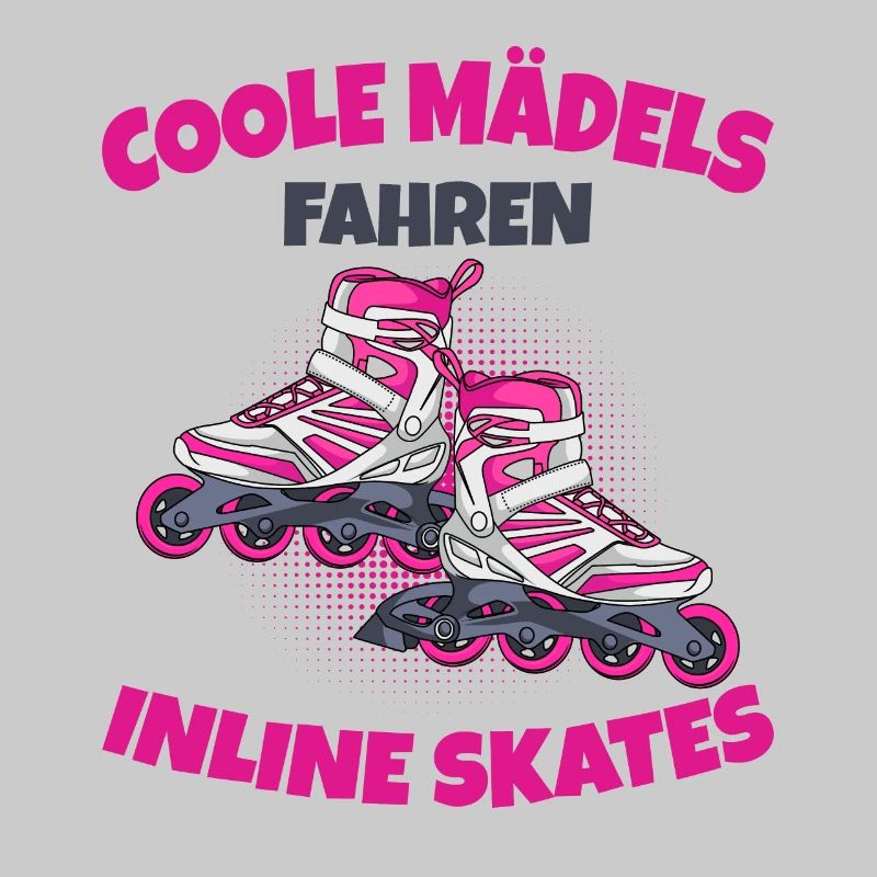 Inline Skates