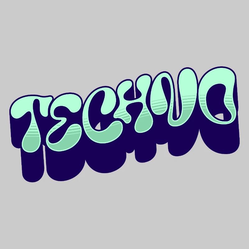 Techno