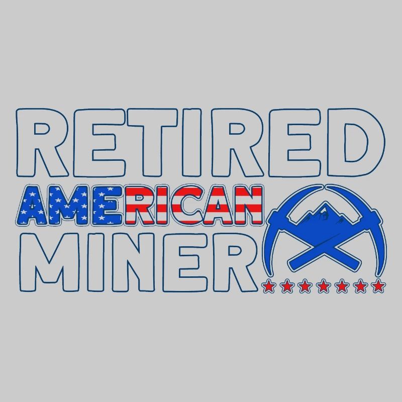 Miners Underground Mining Underground Mining