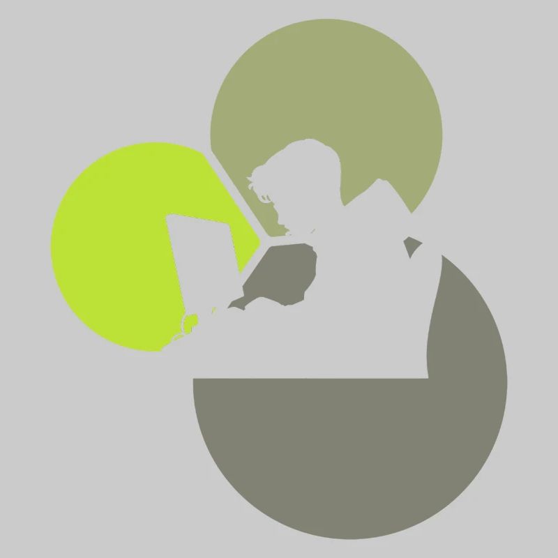 Informatik Computerfreak Hacken