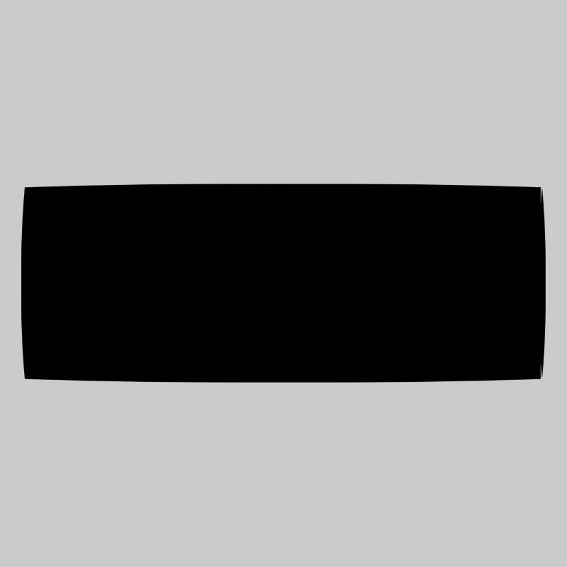 shape rectangle square shape