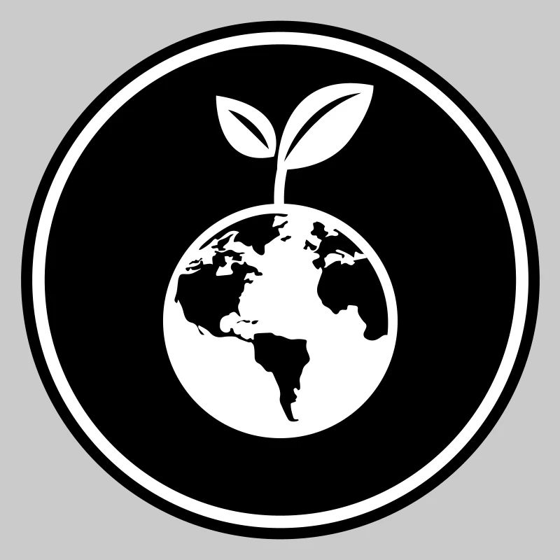 Planet Erde