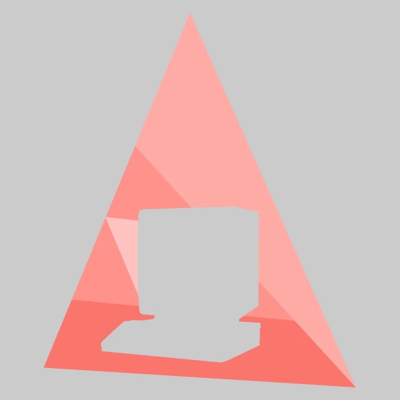 Computer Computerarbeit Informatik