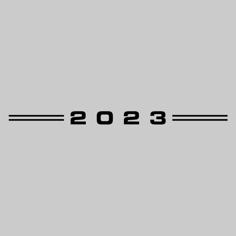 2023 Dash