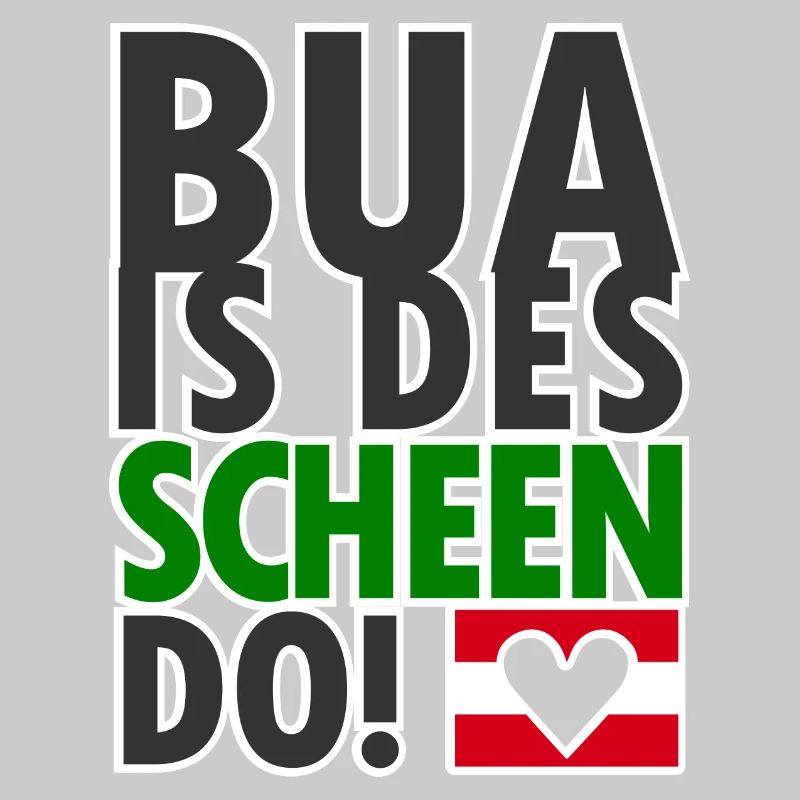 Austrian dialect Dialect Nice