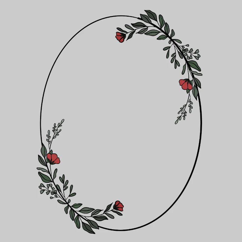 Frame