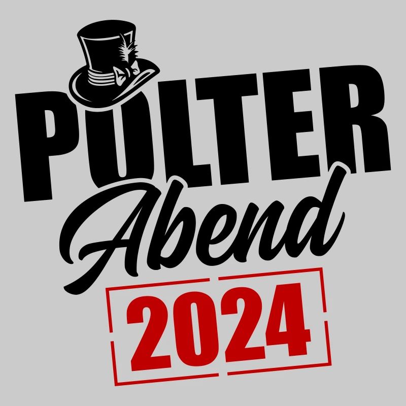 Bachelor Party 2024