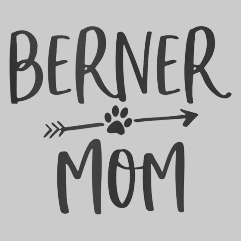 Bouvier bernois