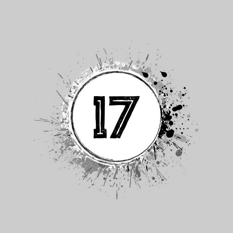 17 Nombre d’objets blob