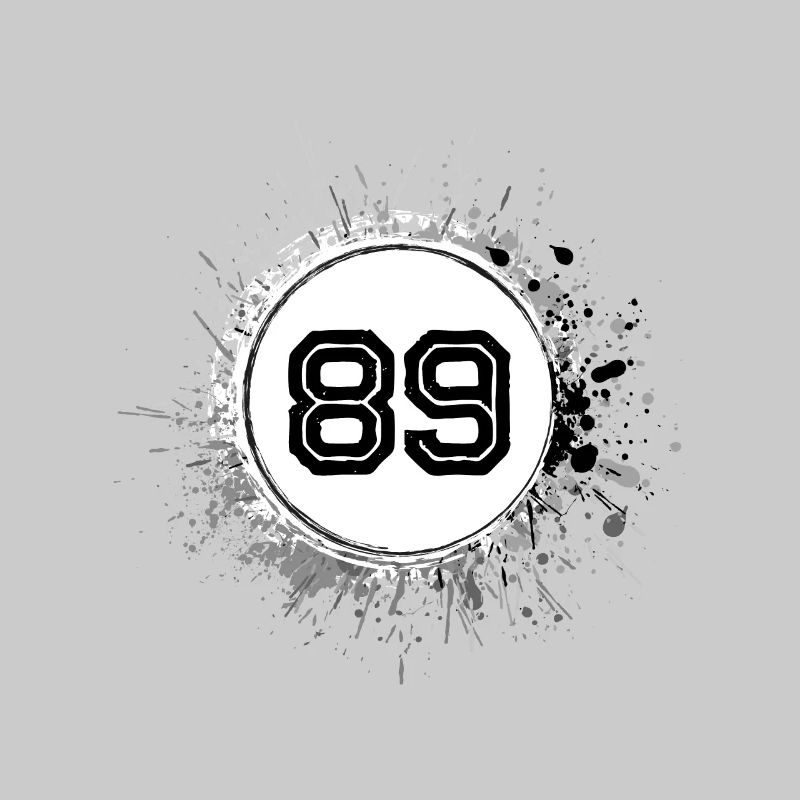 89 Nombre d’objets blob