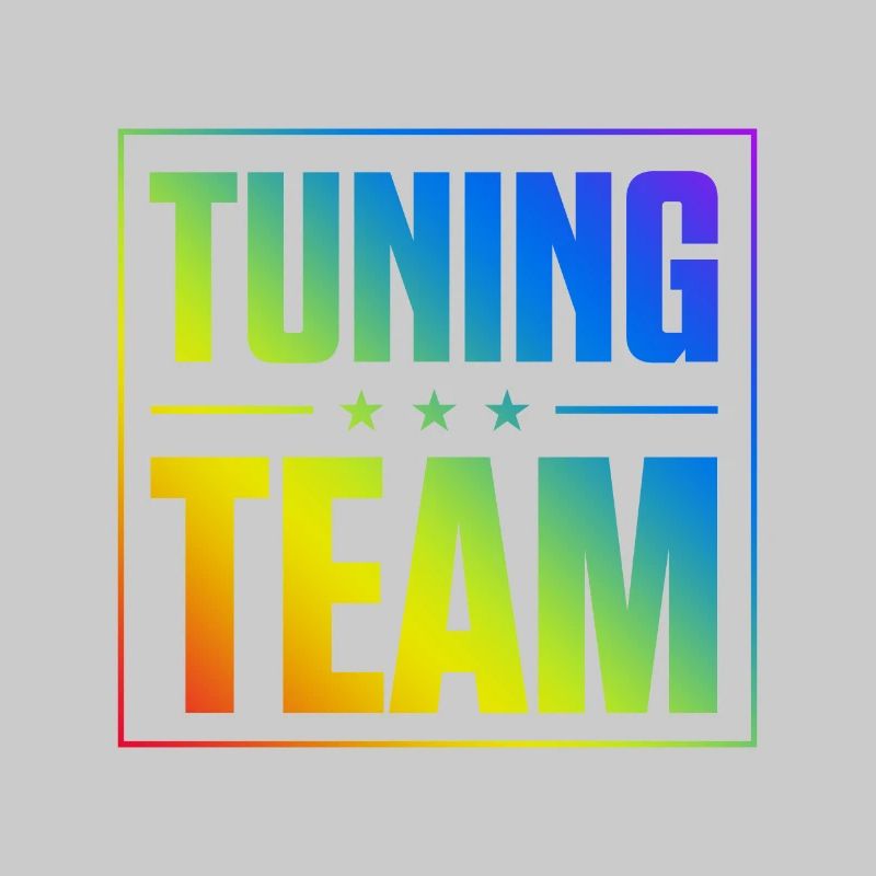 Équipe de tuning
