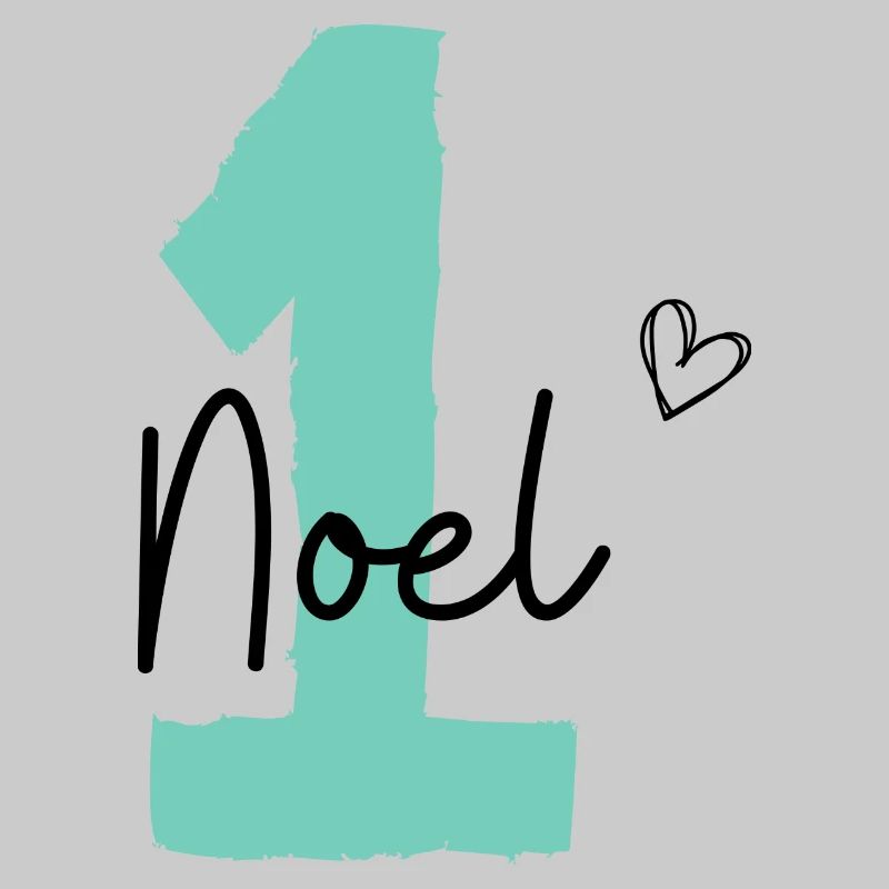 Noel eins