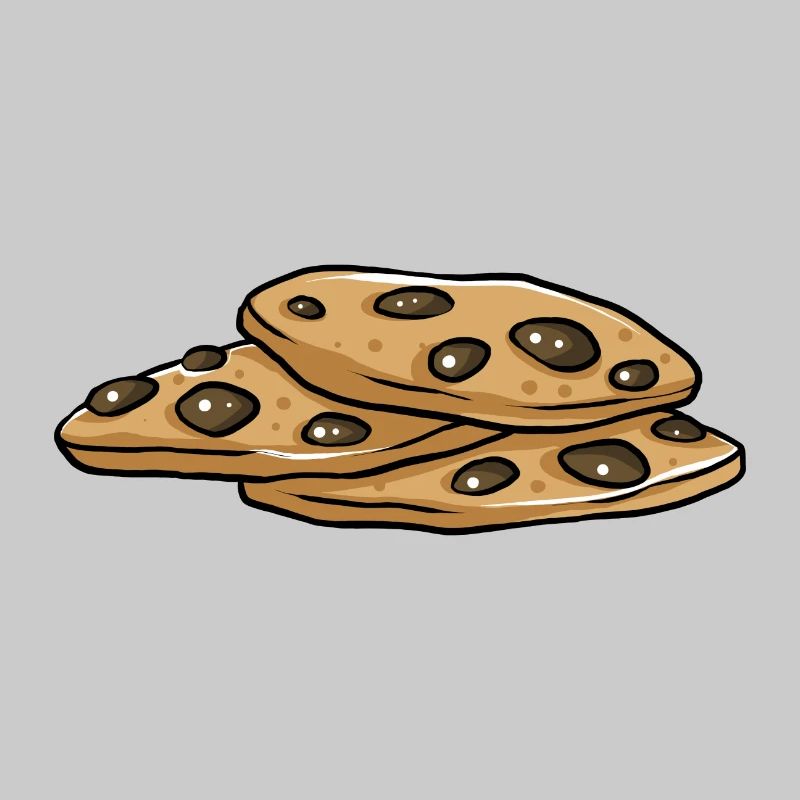 Biscuits