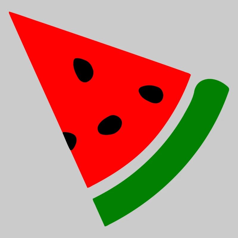 Melon pastèque