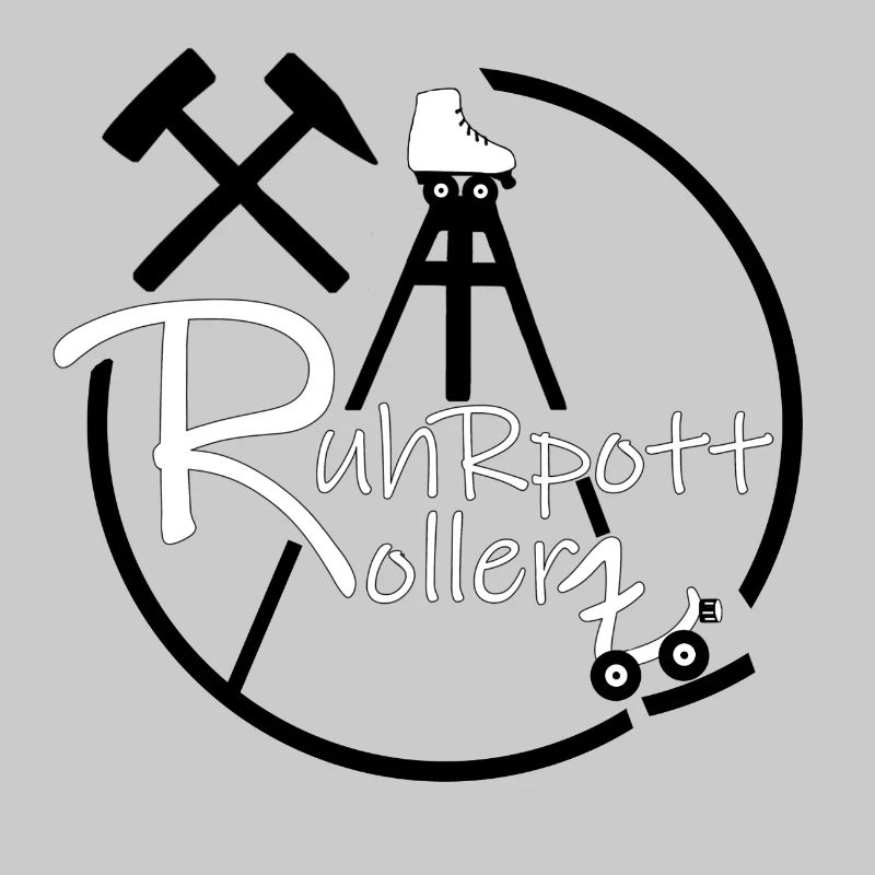 RuhrpottRollerz 🛼 Rollerskating