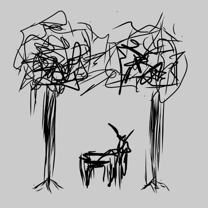 Trees Tree