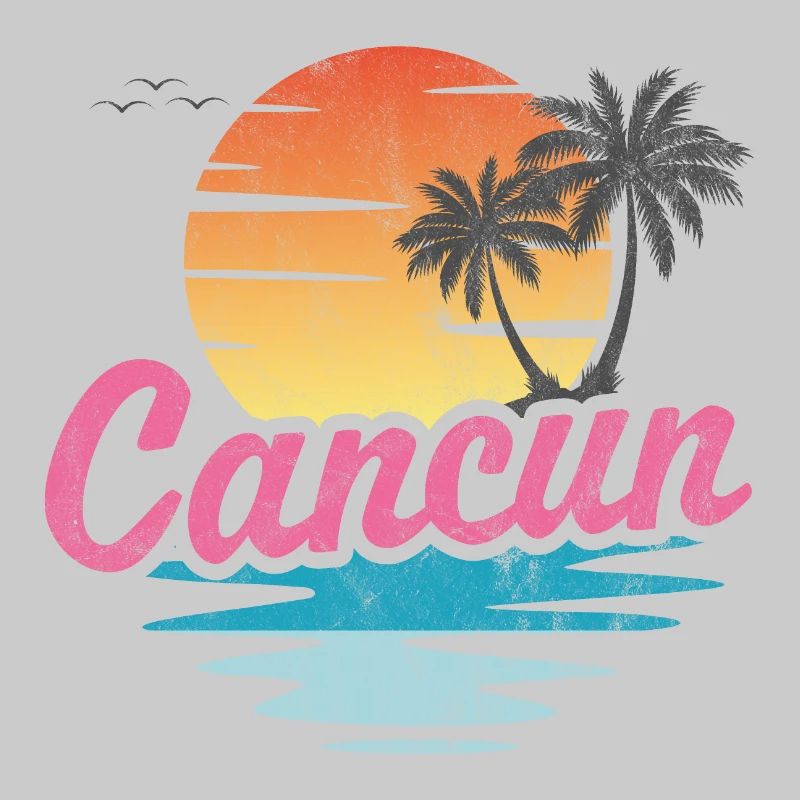 Cancun