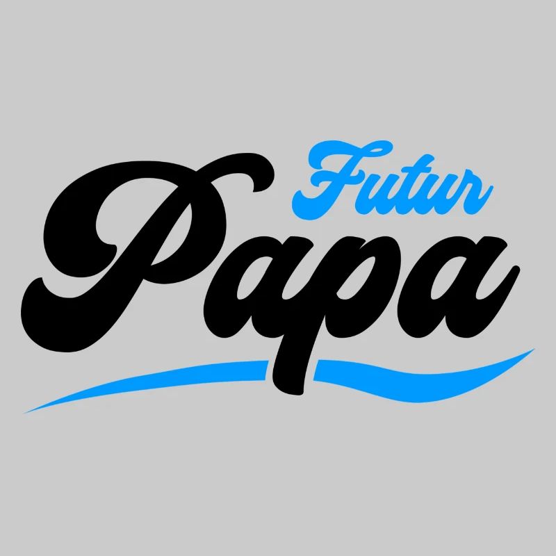 Futur Papa Script