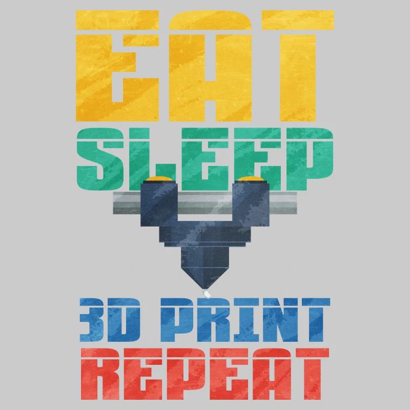 Impression 3D