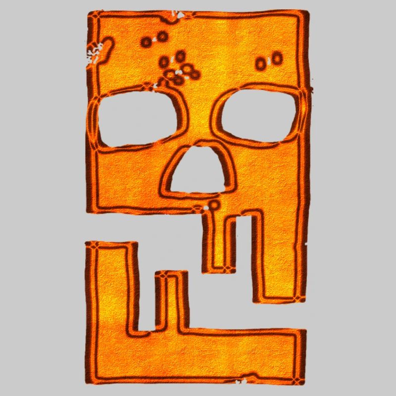 Hacking Hacks Hacker Malware Logo Emblem