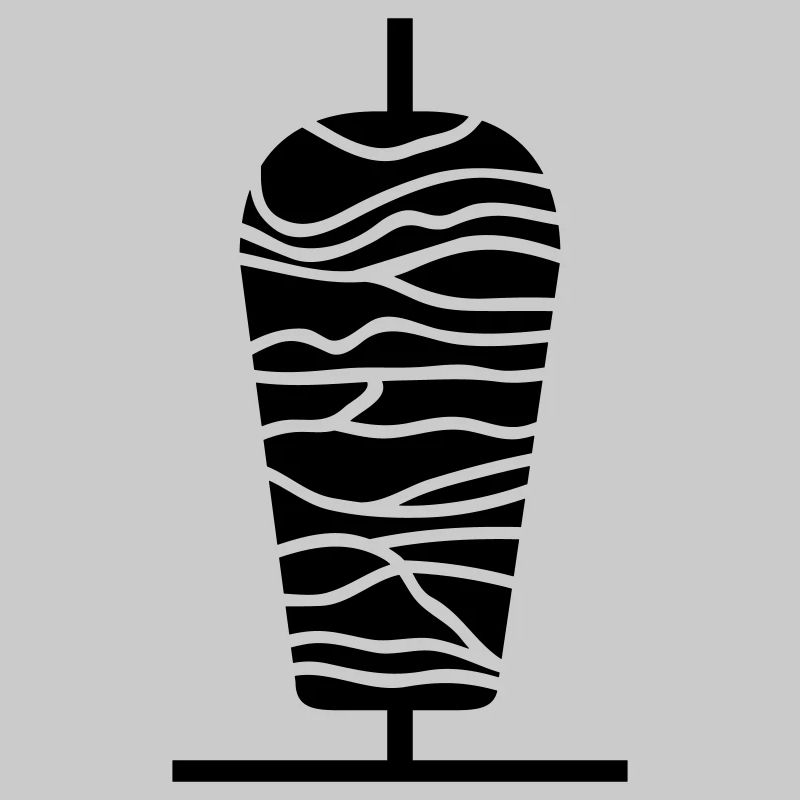 dönerspieß