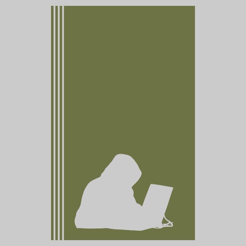 Informatik Hacken Informatiker