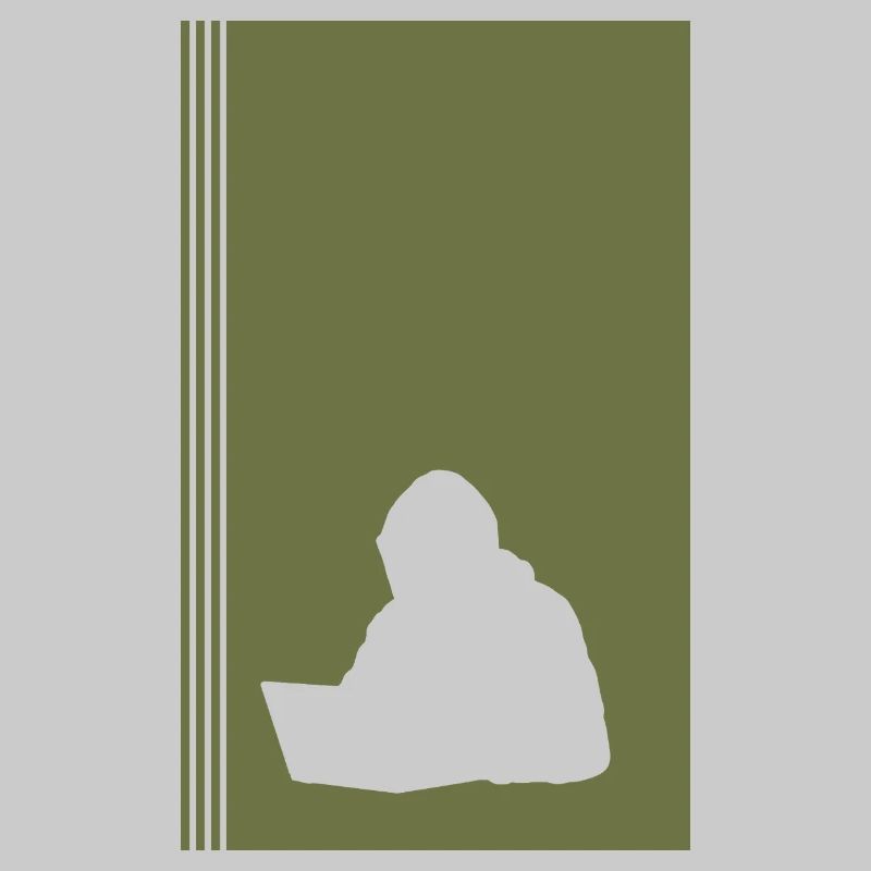 Informatik Computerfreak