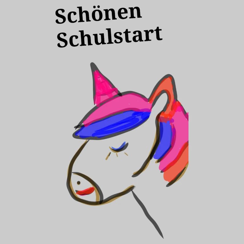 Schulkind