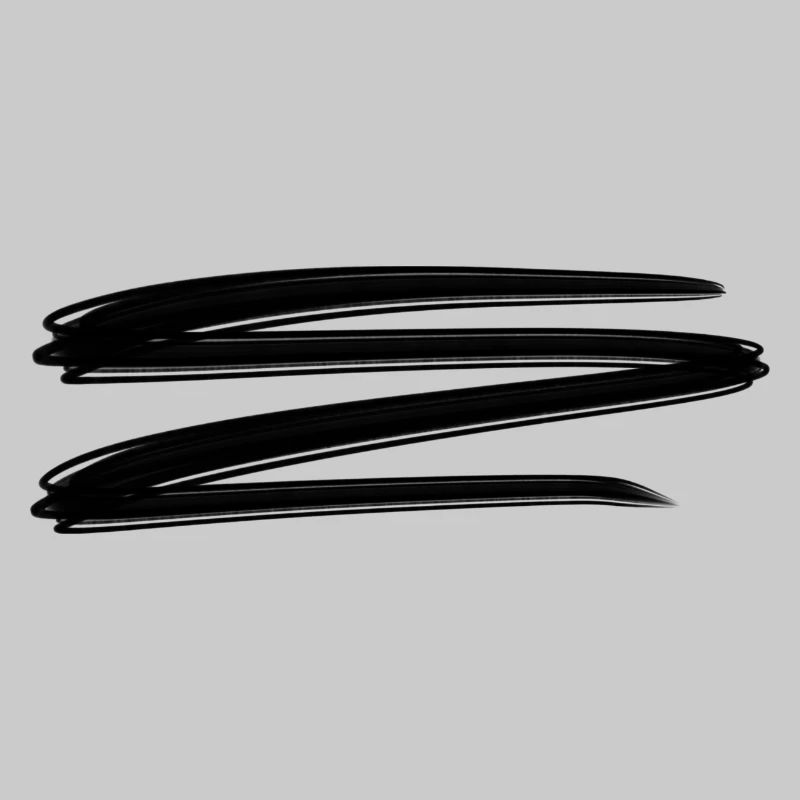 Dashes Dash lines Line