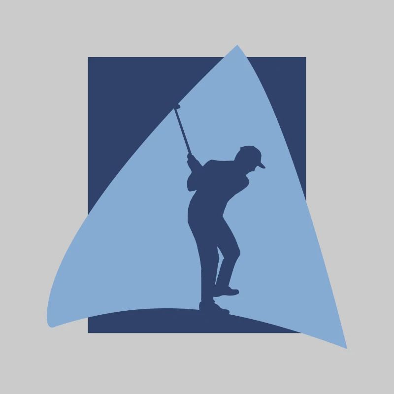 Golfeurs Golfeurs