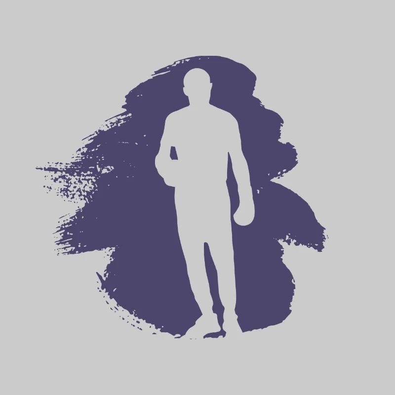 Boxe Boxe Match de boxe