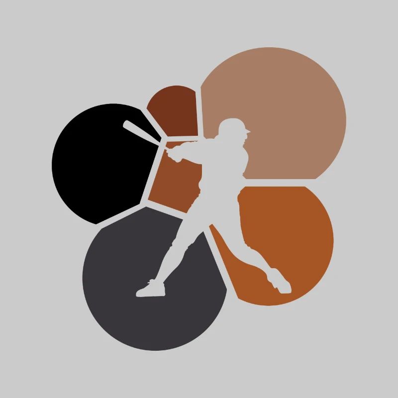 Pitcher Softball Pitcher