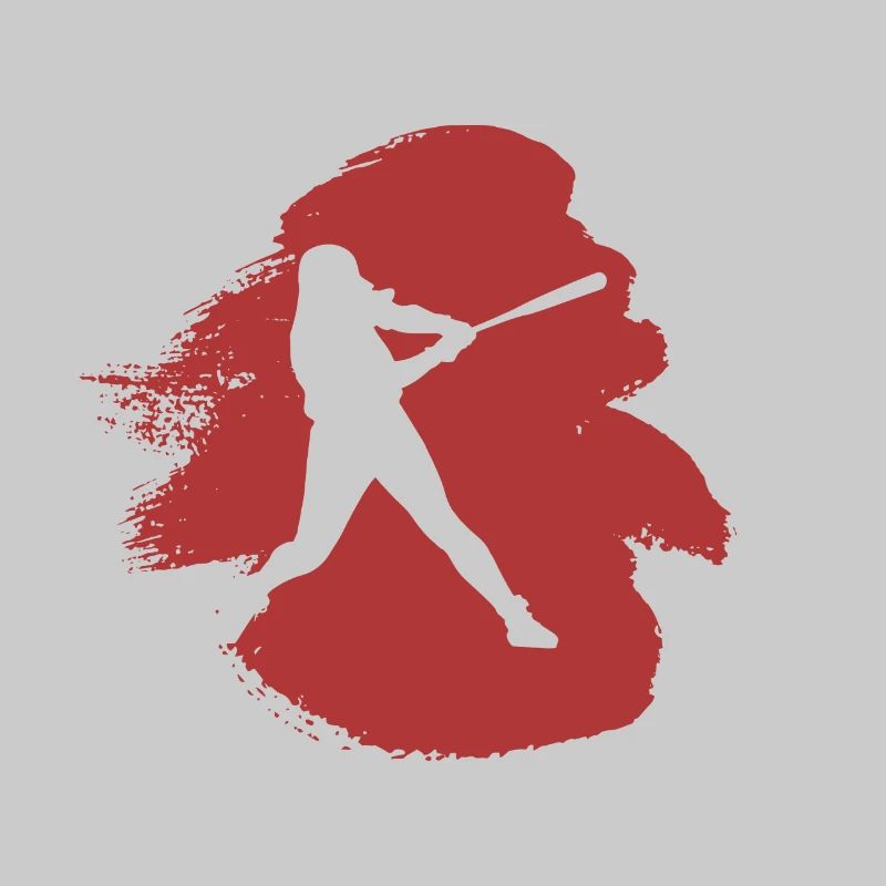 Baseball Softball Batte de softball