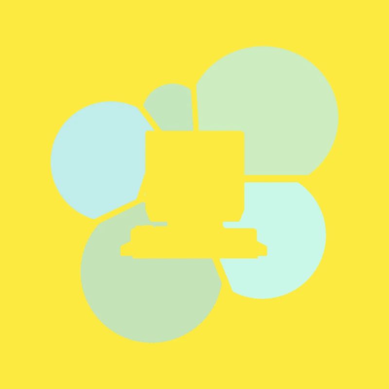 Computer Work PC Gamer