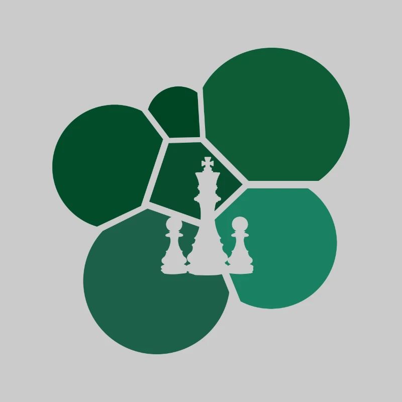 Checkmate Chessboard Chess Player