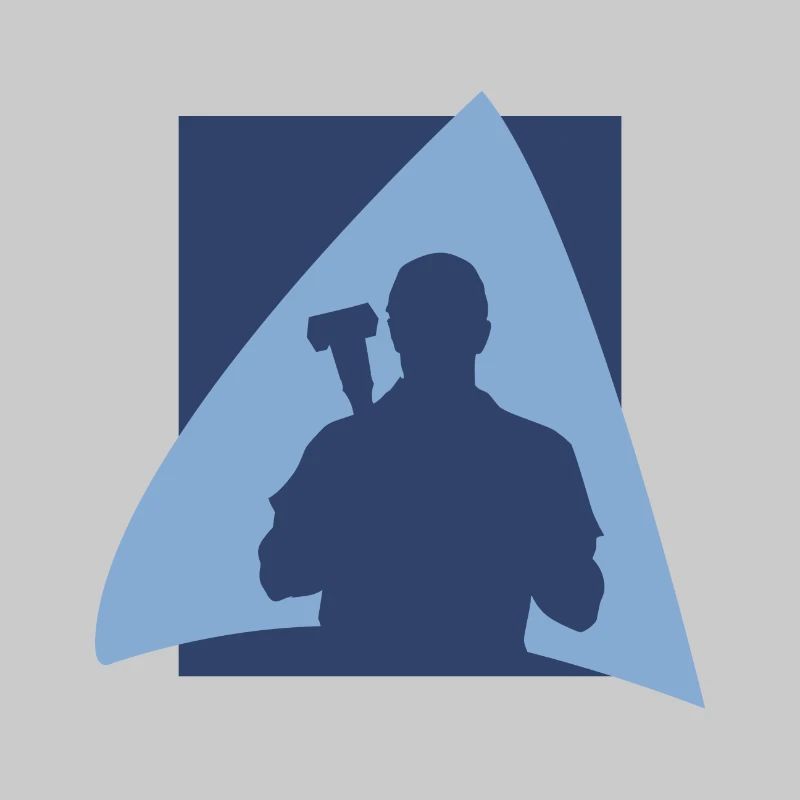 Workshop Tool Mechanic