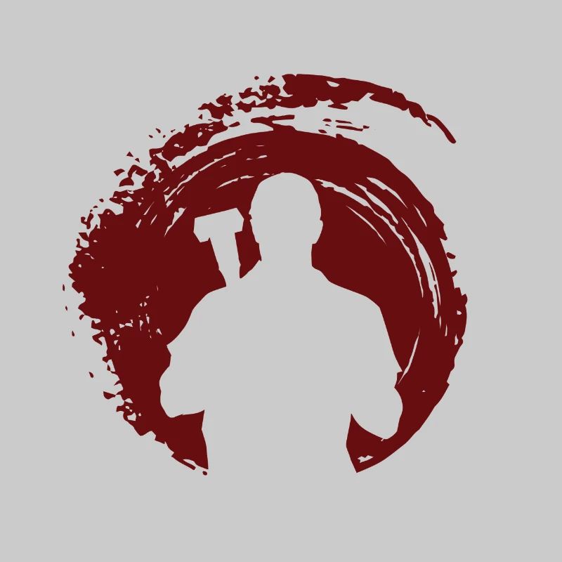 Workshop Workshop Hobbyist