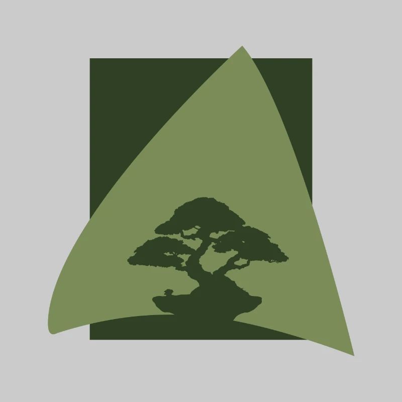 Baum Baum Baum Baum