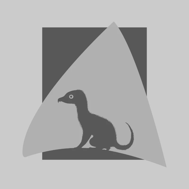 Fabel Kryptozoologie Märchen