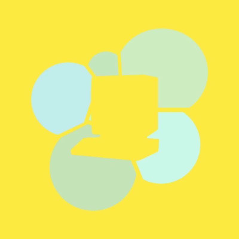 Computer Work Internet PC