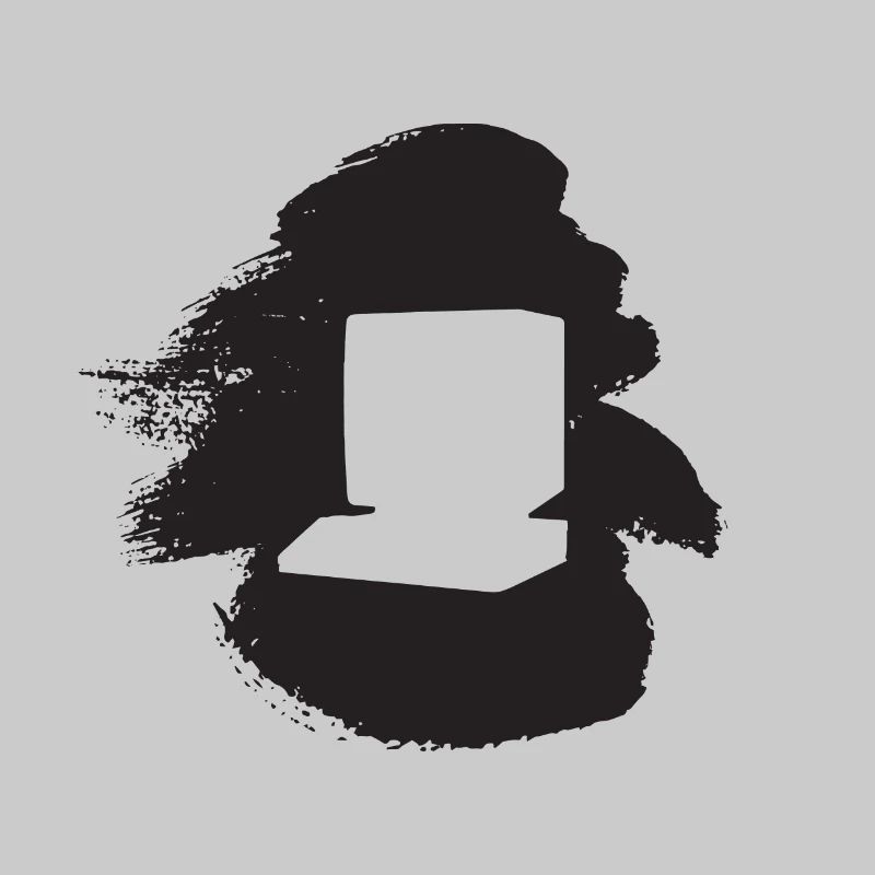 PC Internet Computerarbeit