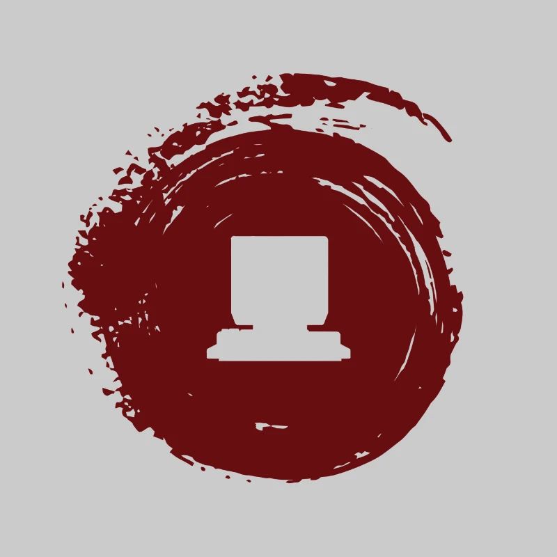 Ordinateur PC Gamer