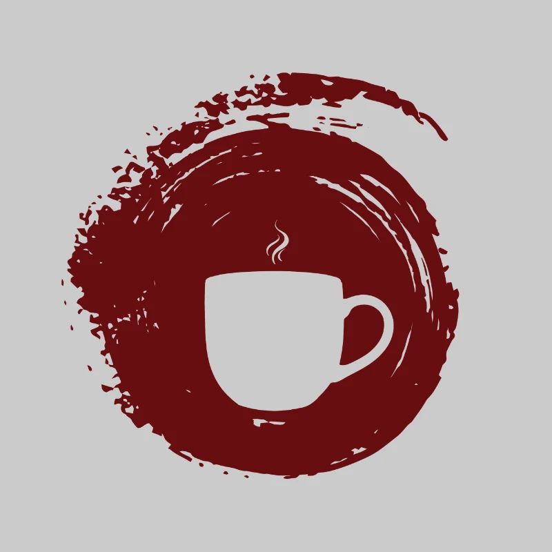 Coffee Bean Caffeine Caffeine