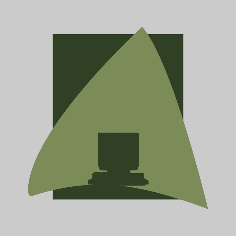 PC Tech Computer Work