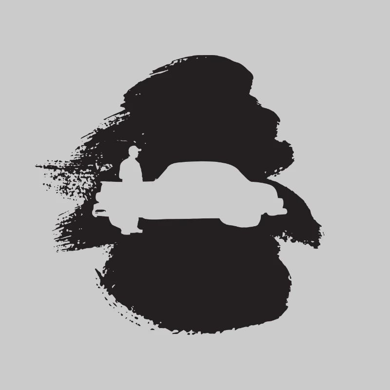 Workshop Workshop Screwdriver