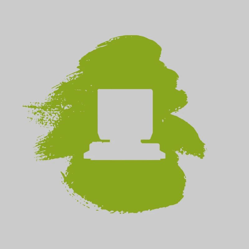 PC Computerarbeit Tech