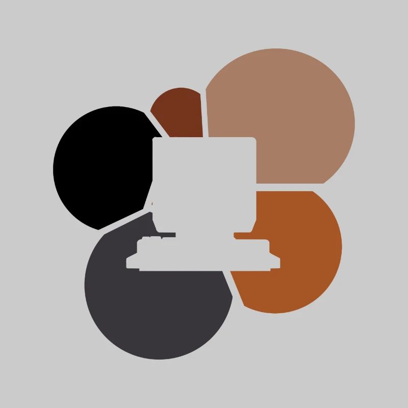 Computer Work PC Tech