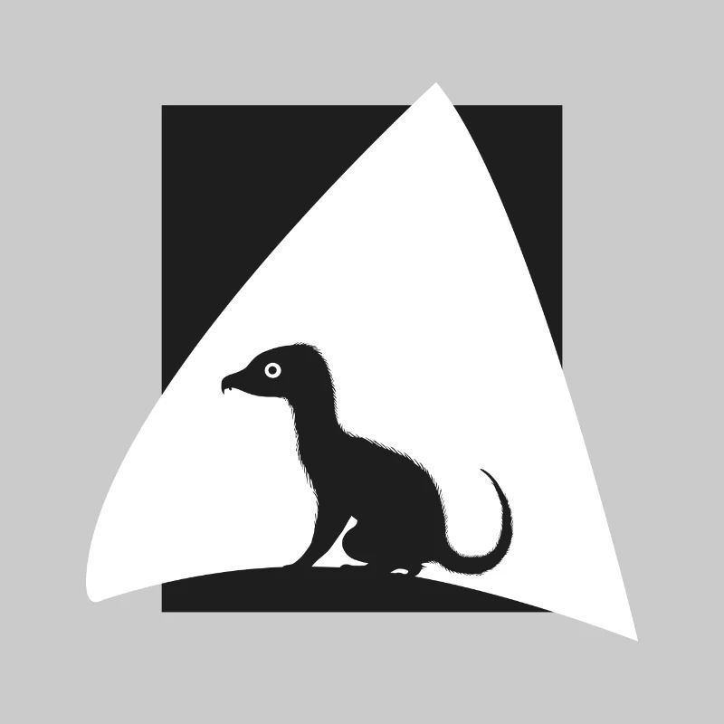 Fabel Kryptozoologie Fabel